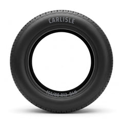 Carlisle Carl Sure Trail 155/80 R13 84N Sommer