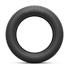 Royal Black Royal A/S II 155/80 R13 79T Ganzjahr