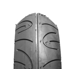 Bridgestone BT090F 120/70 R17 58H DOT 2022