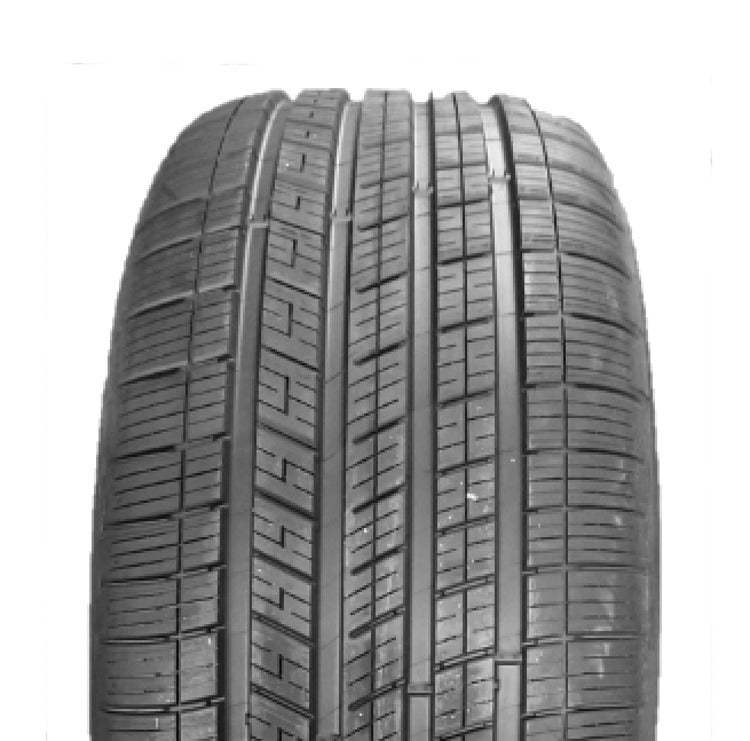 Michelin Pilot Sport A/S 3 275/40 R20 106V Sommer DOT 2021