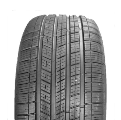Michelin Pilot Sport A/S 3 275/40 R20 106V Sommer DOT 2021
