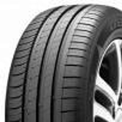 Hankook K425 XL DEMO 195/65 R15 95H Sommer