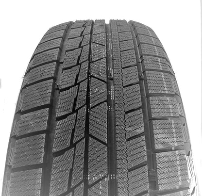 Tourador Winter Pro TSU2 185/55 R15 86H Winter DOT 2023