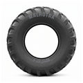 Malhotra MEX473 Rock Lug 9.00-20 140B