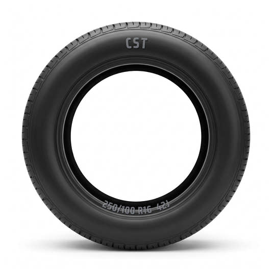 CST C-921 250/100 R16 42J Sommer