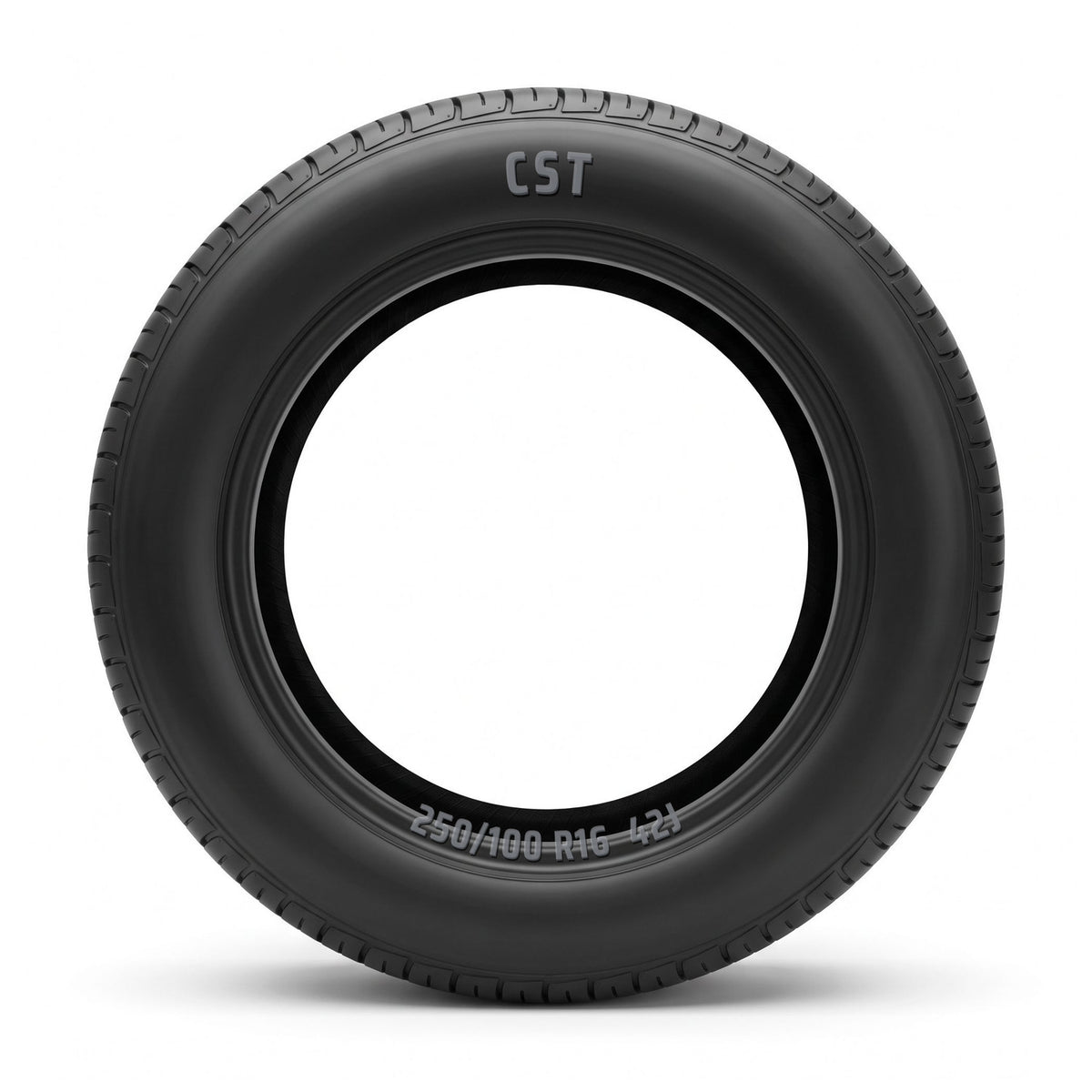 CST C-921 250/100 R16 42J Sommer