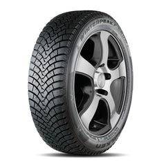 Falken Winterpeak F-Snow 1 215/60 R16 99T Winter