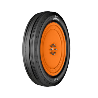 CEAT Farmax F2 11.00-16 114A8