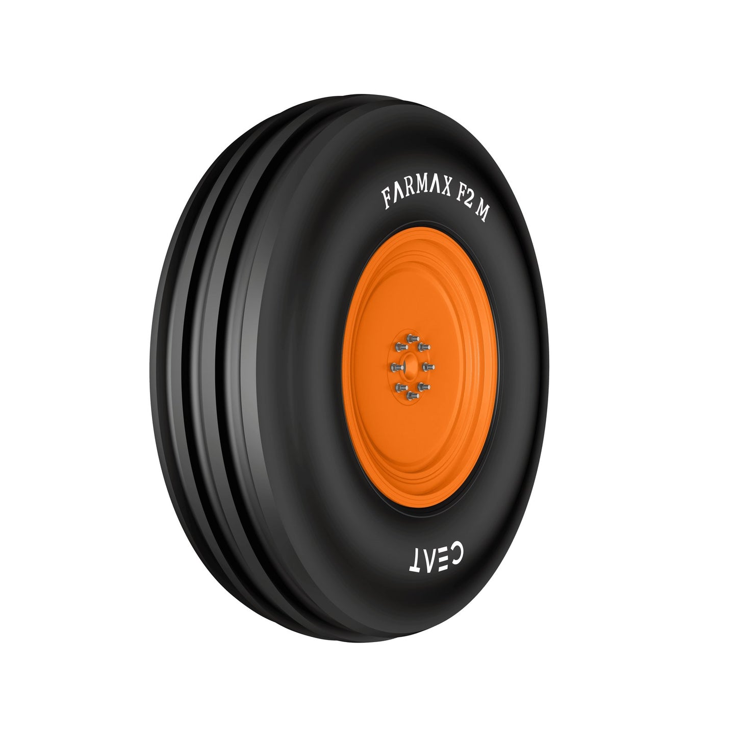 CEAT Farmax F2M 10.00-16 110A8