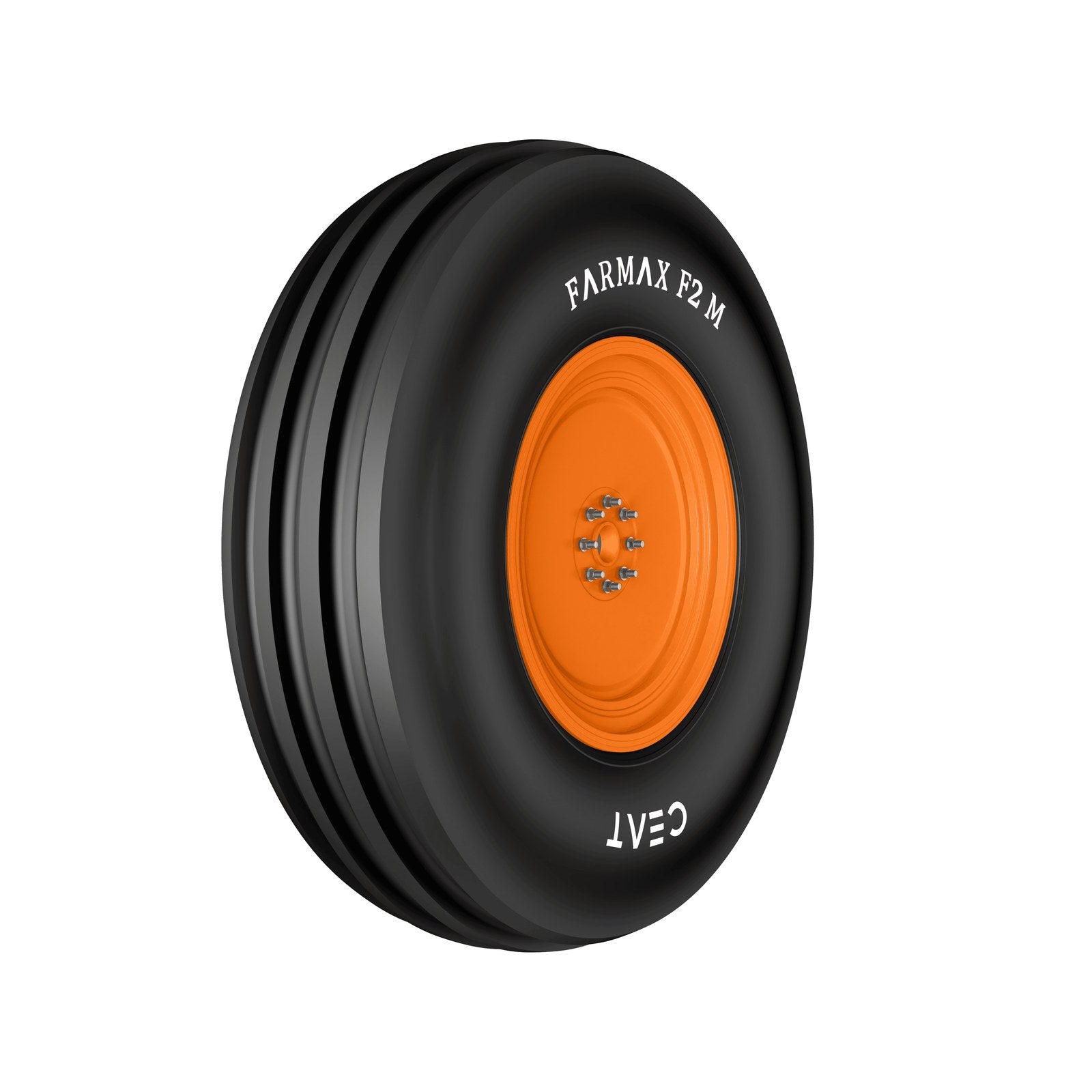 CEAT Farmax F2M 10.00-16 110A8