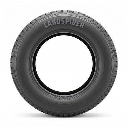 Landspider Snowtraxx H/P 235/45 R17 97V Winter