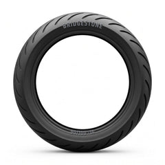 Bridgestone Schlauch TR 4 MH 90/100-14 Sommer