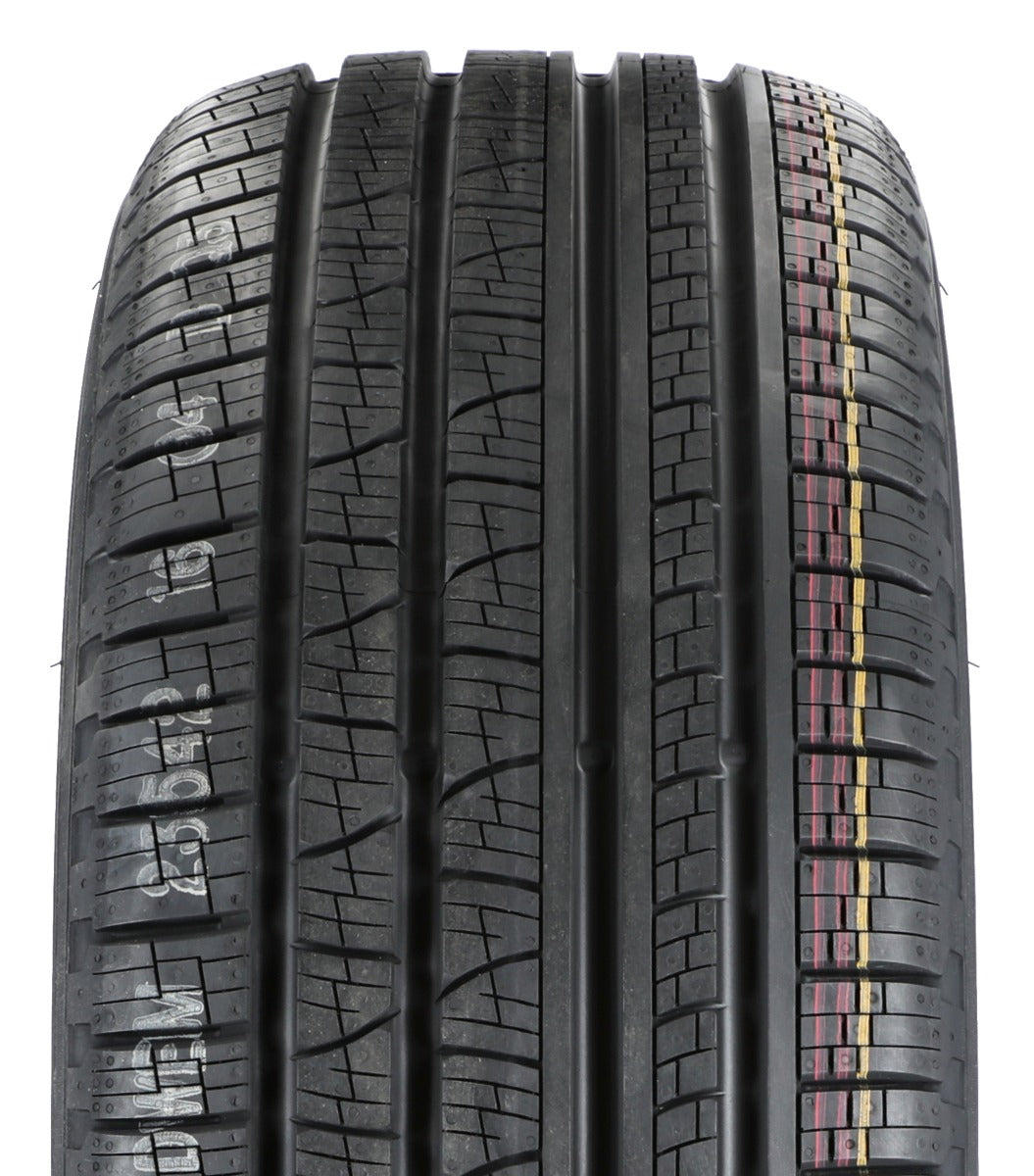 Pirelli SCORPION VERDE ALLSEASON (ohne 3PMSF) 275/45 R21 110W Sommer DOT 2023