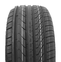 Torque HP701 255/55 R19 111V Sommer DOT 2022