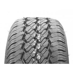 Kingstar RA17 195/65 R16 104/102T Sommer DOT 2020