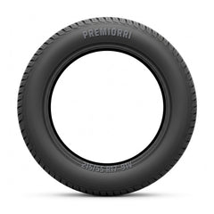 Premiorri Vimero 4SEASON 215/55 R17 91V Ganzjahr