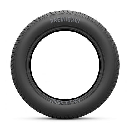 Premiorri Vimero 4SEASON 215/55 R17 91V Ganzjahr