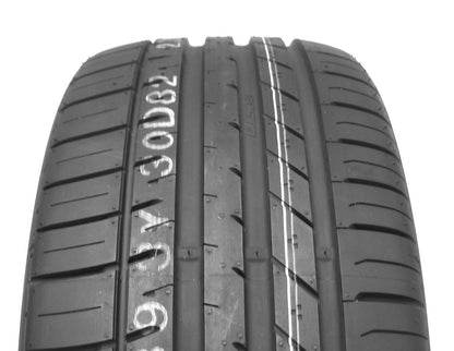 Kumho KU39 215/35 R19 85Y Sommer DOT 2022