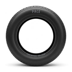 Pace Artoria EV XL Elect 255/50 R20 109W Sommer