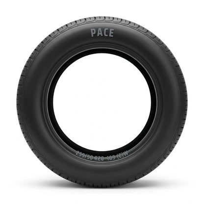 Pace Artoria EV XL Elect 255/50 R20 109W Sommer