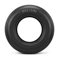 Austone AAR 603+ 3PMSF 315/60 R22.5 154/150L Ganzjahr