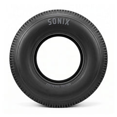 Sonix Super Van S1 225/70 R15 112/110R Sommer