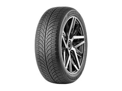 Rockblade Rock A/S ONE 3PMSF DOT23 155/70 R13 75T Ganzjahr DOT DOT23