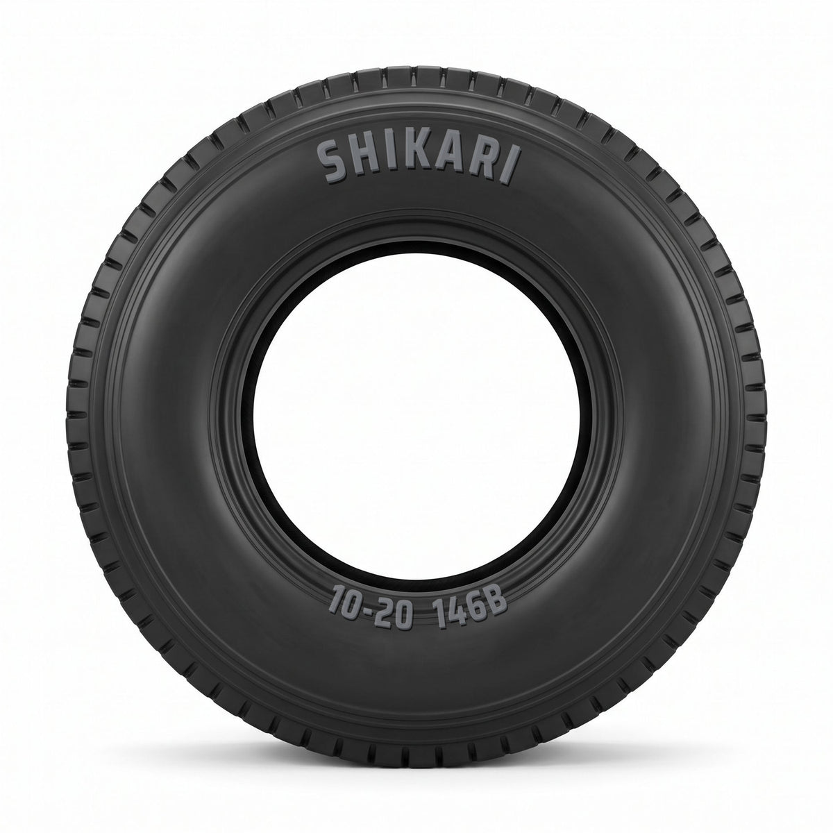 Shikari SKL 800 SET 10.00-20 146B