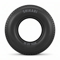 Shikari SKL 800 SET 10.00-20 146B