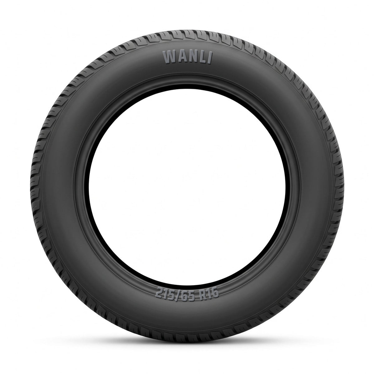 Wanli SC513 R109 215/65 R16 Ganzjahr