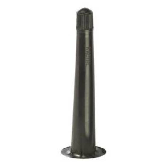 Trelleborg Schlauch 10 Zoll 93G16, TR150, V3-10-1 (1178600)