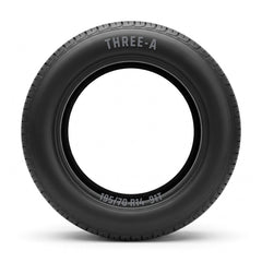 Three-A P326 195/70 R14 91T Sommer