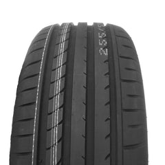 Event Semita SUV 235/60 R18 107W Sommer DOT 2021