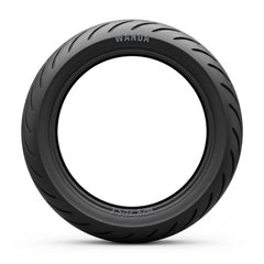 Wanda P231A 6PR (TT) 3.50-12 62M Sommer