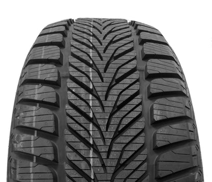Diplomat Winter HP 225/45 R17 94V Winter DOT 2023