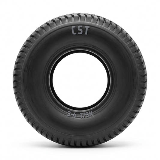 CST C- Rille SET (DIN7777 28C32) (260x85) (DOT:"") 3.00-4 179N