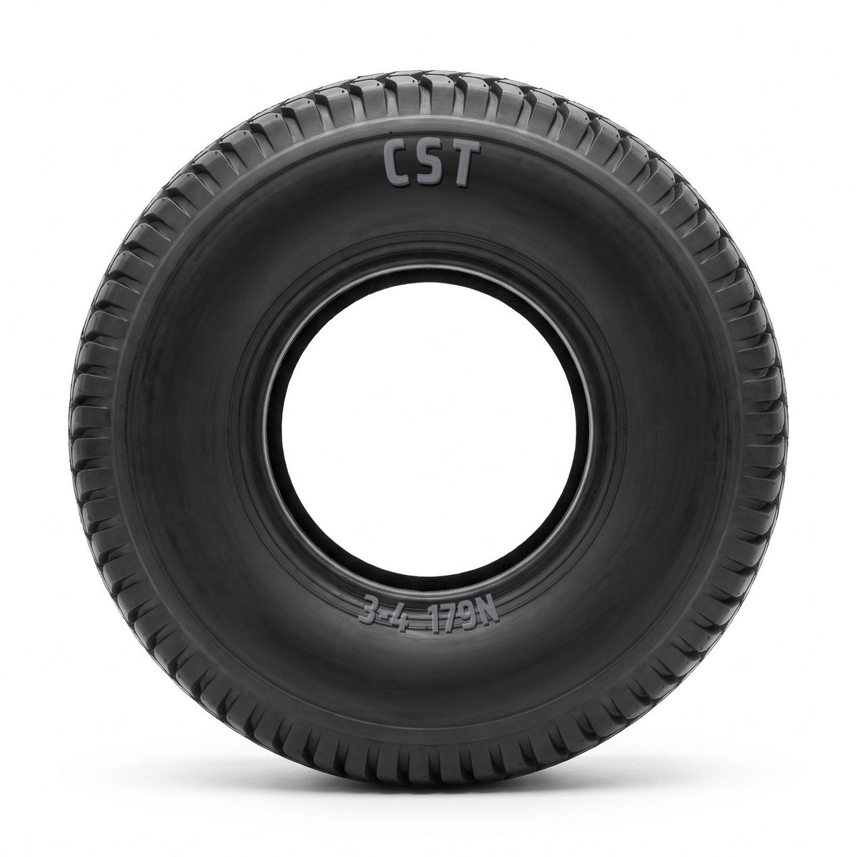 CST C- Rille SET (DIN7777 28C32) (260x85) (DOT:"") 3.00-4 179N