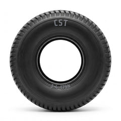 CST C- Rille SET (DIN7777 28C32) (260x85) (DOT:"") 3.00-4 179N