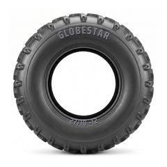 Globestar Globe Wide-tread Clip BIA üA 27x10-12 Sommer