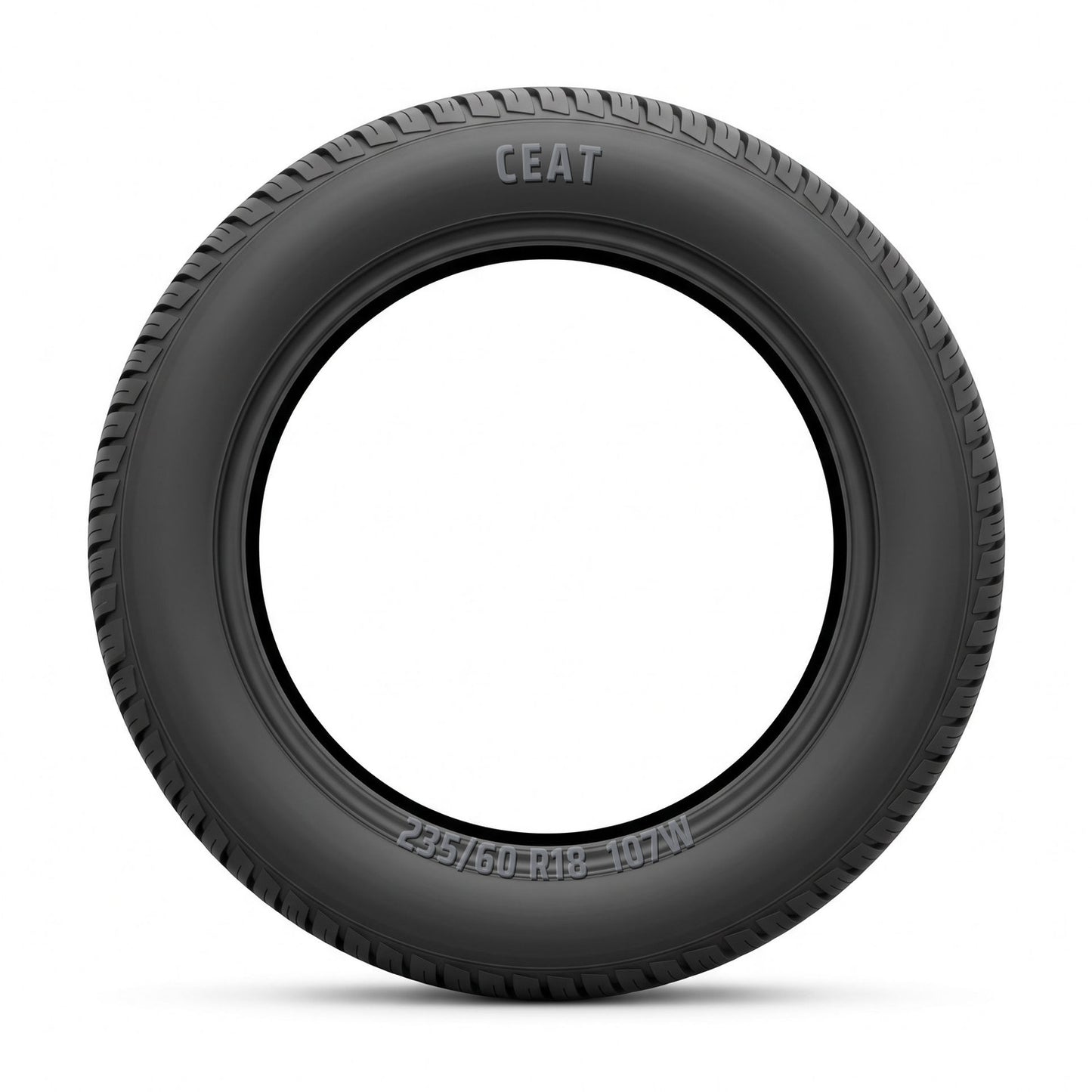 Ceat 4 SeasonDrive SUV XL 3PMSF 235/60 R18 107W Ganzjahr
