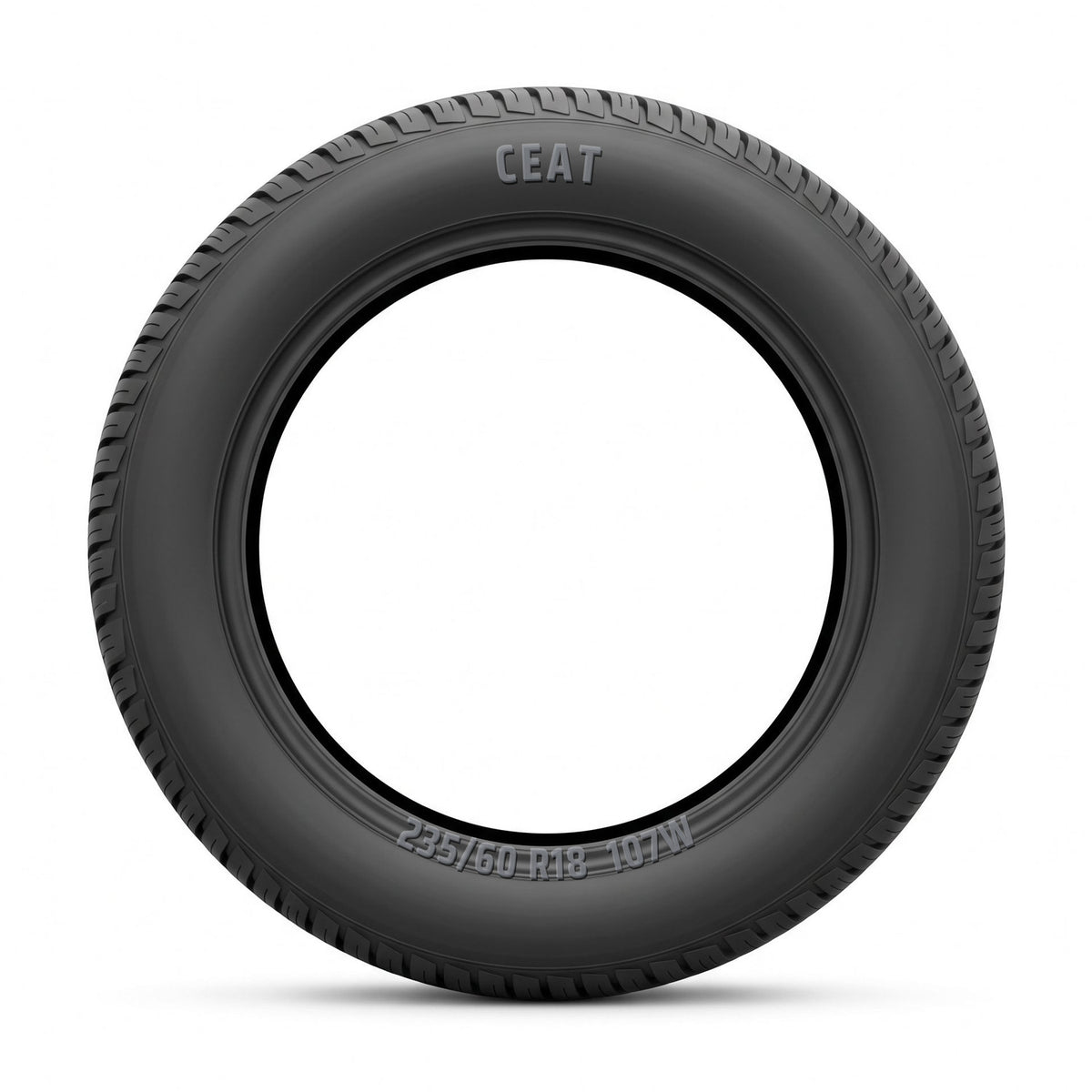 Ceat 4 SeasonDrive SUV XL 3PMSF 235/60 R18 107W Ganzjahr