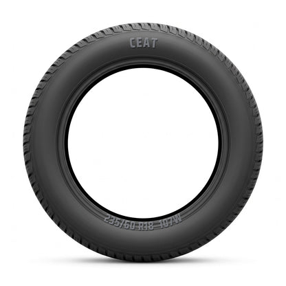 Ceat 4 SeasonDrive SUV XL 3PMSF 235/60 R18 107W Ganzjahr