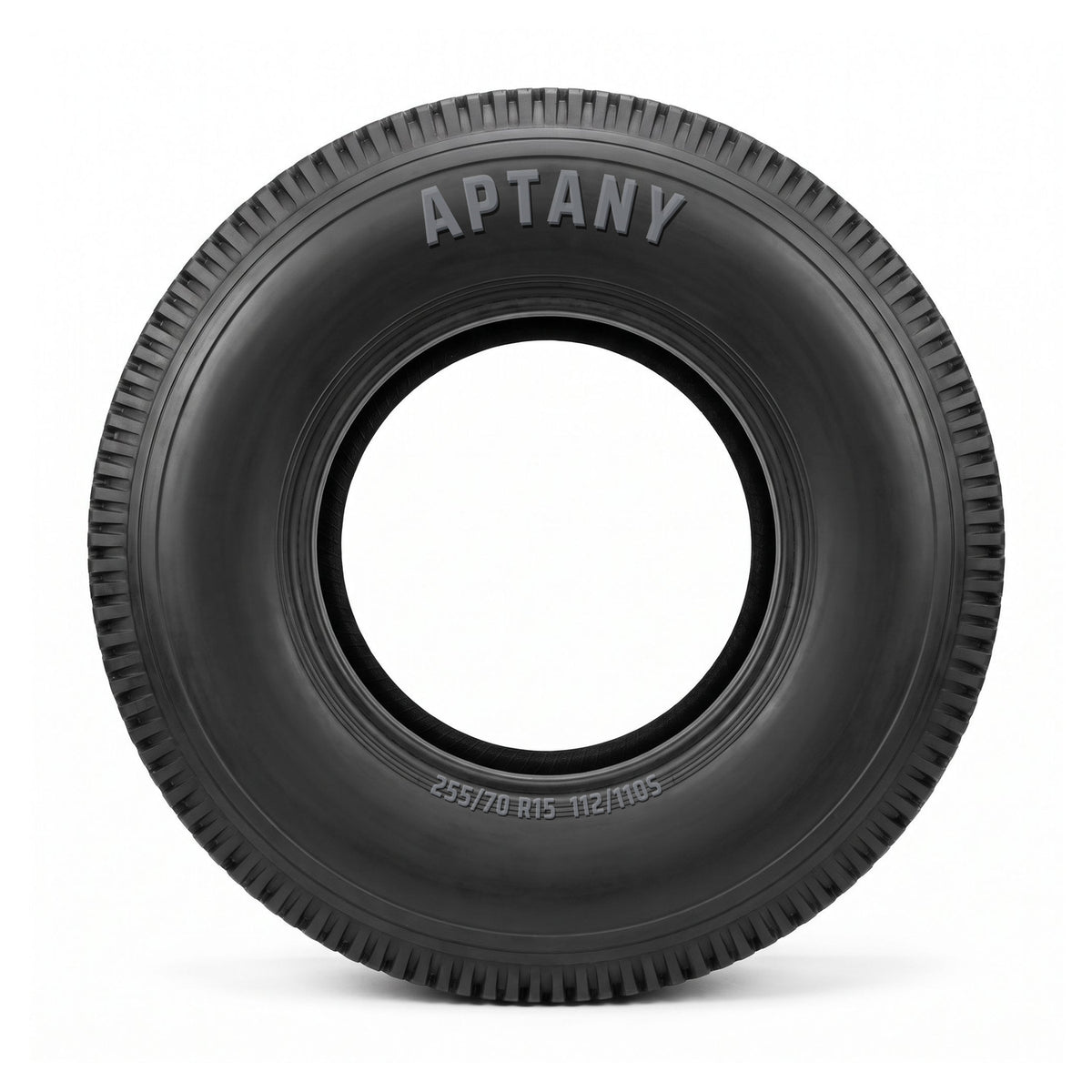 Aptany RU158 255/70 R15 112/110S Sommer