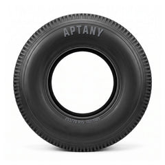 Aptany RU158 255/70 R15 112/110S Sommer