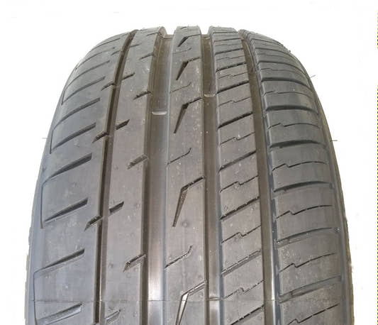 Davanti DX740 255/60 R17 110V Sommer DOT 2023