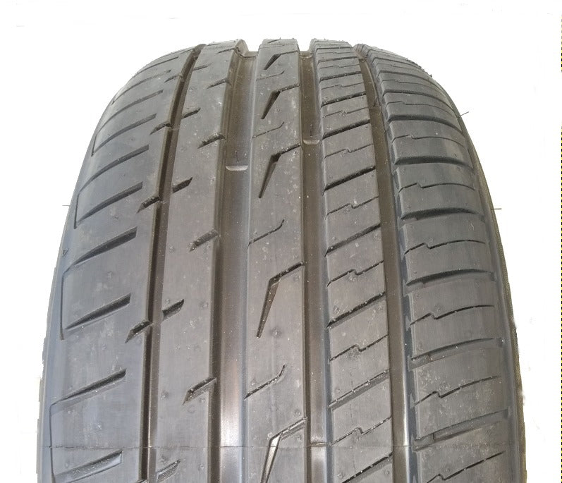 Davanti DX740 255/60 R17 110V Sommer DOT 2023
