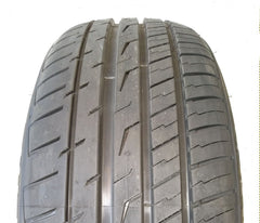 Davanti DX740 255/60 R17 110V Sommer DOT 2023