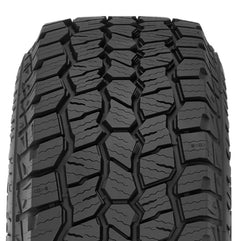 Vredestein Pinza AT 265/65 R17 112H Ganzjahr DOT 2022