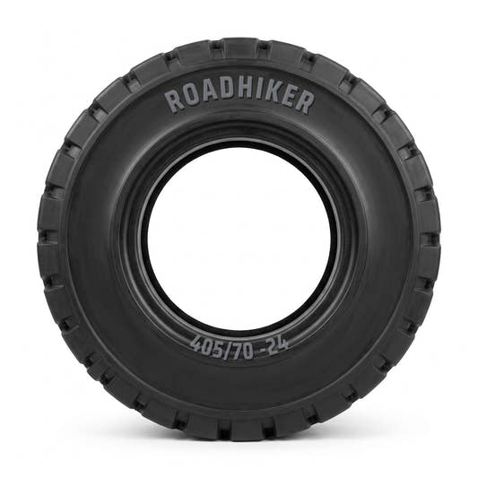 Roadhiker Intr4 R-4 405/70-24