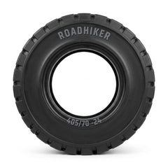 Roadhiker Intr4 R-4 405/70-24
